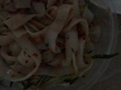 -鑫巴蜀小镇 · 水煮鱼专研店(玉桥店)