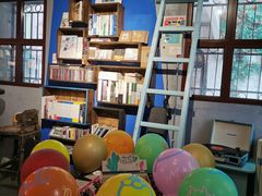 -华谊兄弟（长沙）电影小镇