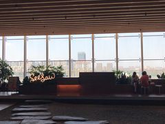 -Seesaw Coffee(朝阳大悦城店)