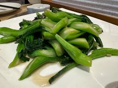 -锦粤宫·精致粤菜(深圳北站店)