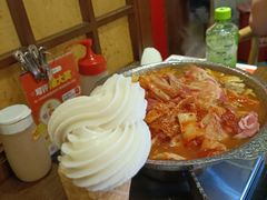 -王氏炉匠·烧鸟放题自助(好运街店)