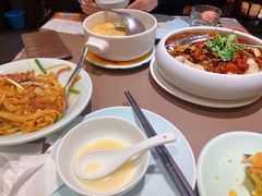 -有璟阁港式餐厅(国贸商城店)