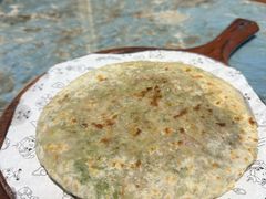 -哈啾嗨·新概念蒙餐(红星新城店)