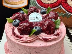 -静宜和她的朋友(星海广场店)