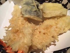 -贵木日本料理·铁板烧(新地假日广场店)