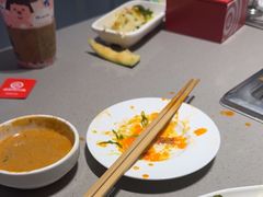 -海底捞火锅(龙湖北京大兴天街店)