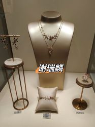 -TSL謝瑞麟(新世界城店)