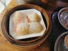 -恒兴发茶店(水巷口店)