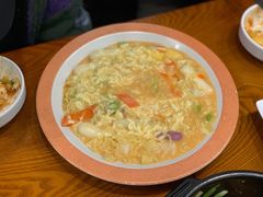 -韩礼年糕(飞虹路店)