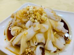 -电白鸭粥店(下沙二坊88号店)