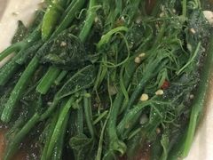 -Ob Aroi Town In Town (Not Ob Aroi franchise)