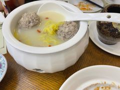 -老厨家(中央大街西七道街店)