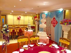 -宜宾海鲜酒家·三十年老字号