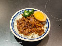 -吴记鲜定味