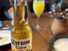 -Uncle Kosto科斯托·中东菜