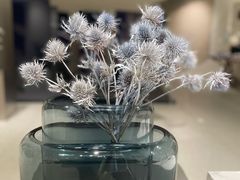 -潮一不贰·法式甜品·生日蛋糕·西式简餐(外滩店)