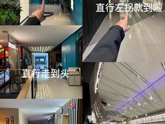 -石家庄万象城
