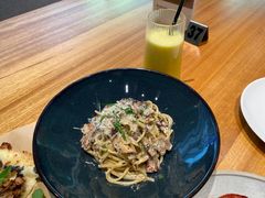 -农畉LONFOOD(福田星河COCOPark店)