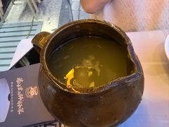 -寨子里的钵钵菜·湘西山里菜(魅力湘西店)