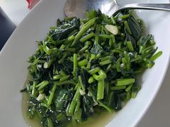 -楚鱼王·河鲜·湖北菜(华农店)