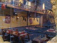 -今邕烧烤(西大店)