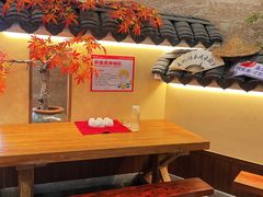 -渔乡米香·剁椒鱼头(四方坪店)
