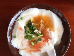 -姚家豆花
