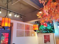 -鸽子窝(宋庄店)