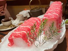 -揽季锅物会·海鲜姿造(五四路店)