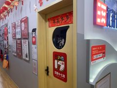 -汉翔书法丨书法·美术·硬笔·国画(望京校区)