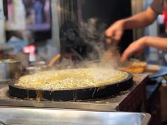 -盛扬煎饼果子(总店)