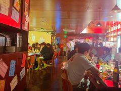 -你又瘦了小酒馆(奥体店)