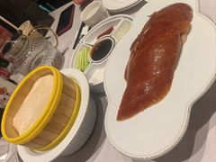 -颂福楼·南京菜(定淮门店)