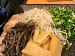 -博多一幸舍(侨福芳草地购物中心店)