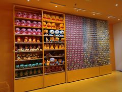 -KKV(深圳宏发大仟里店)