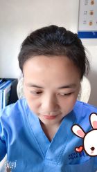 -大麦微针植发丨全国连锁