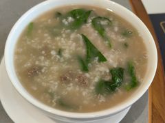-越百海海鲜蒸锅(乐山店)