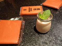 -鸣记脆皮烤鱼(亿合城店)