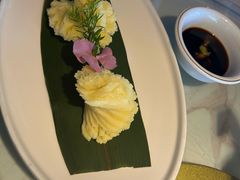 -老平安农家菜(平安店)