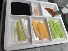 -城南往事(滨江世茂店)