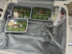 -许阿姨糕团店(南京总店)