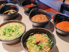 -重八牛府(花乡奥莱店)