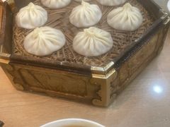 -西安贾三灌汤包·回坊小吃·清真炒菜(北院门总店)