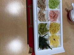 -丝恋丝娃娃(金阳国贸店)