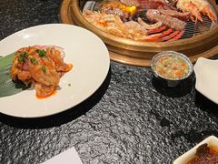 -牛家酒场(7mall店)