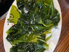 -官塘兄弟·潮汕牛肉店(官塘总店)