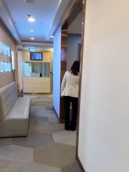 -上海华美医疗美容医院