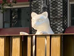 -北化机爱工场文化科技融合产业园