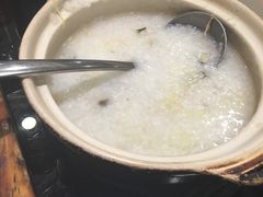 -高第街56号餐厅(邹城新一中店)