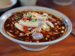 -大王油茶(磁器口店)